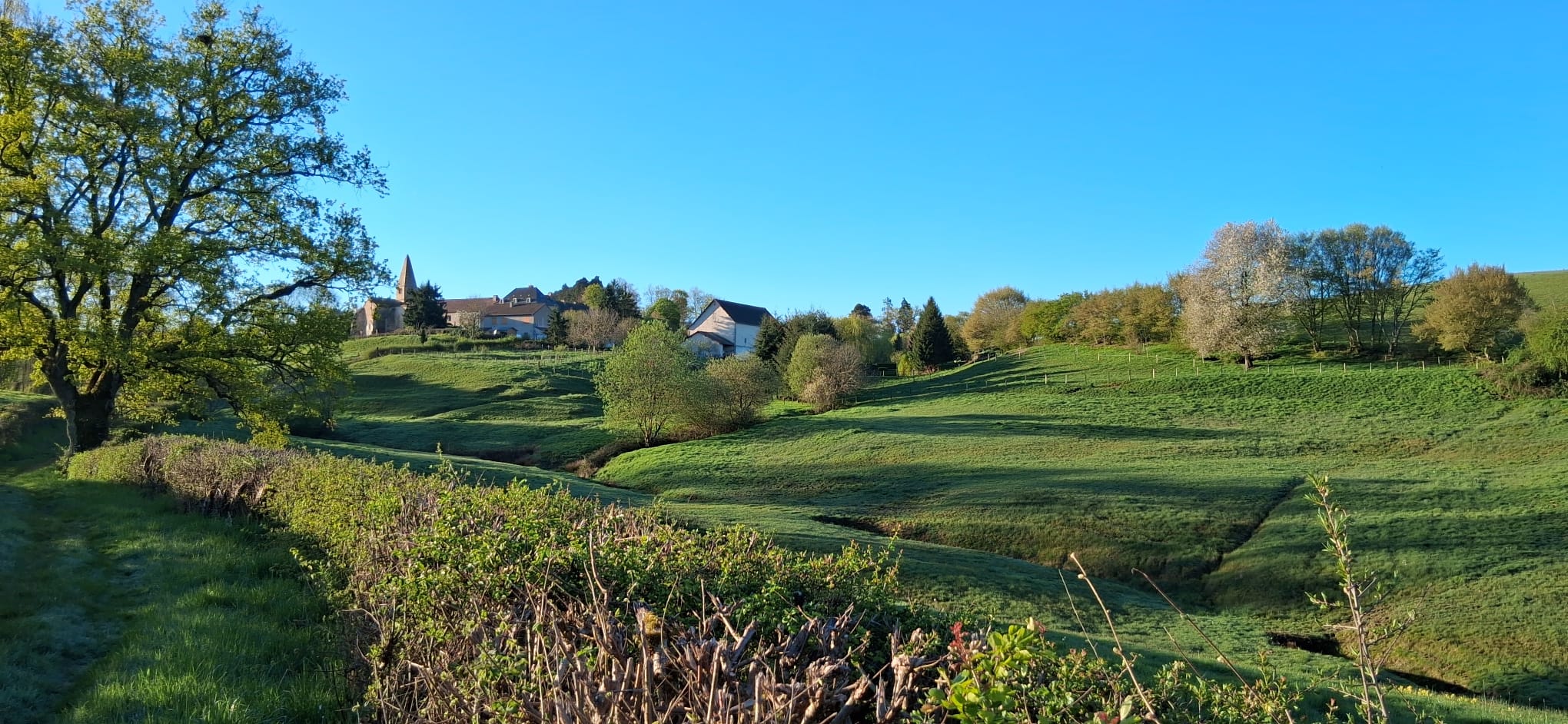 Bannière Villeneuve-en-Montagne